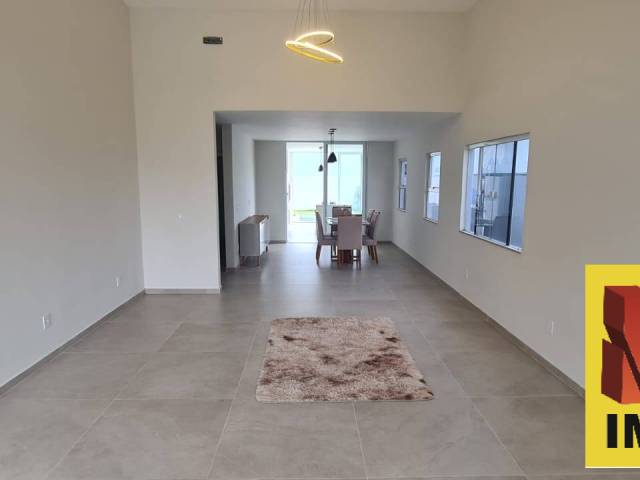 Casa em condomínio para Venda em Cabo Frio - 4