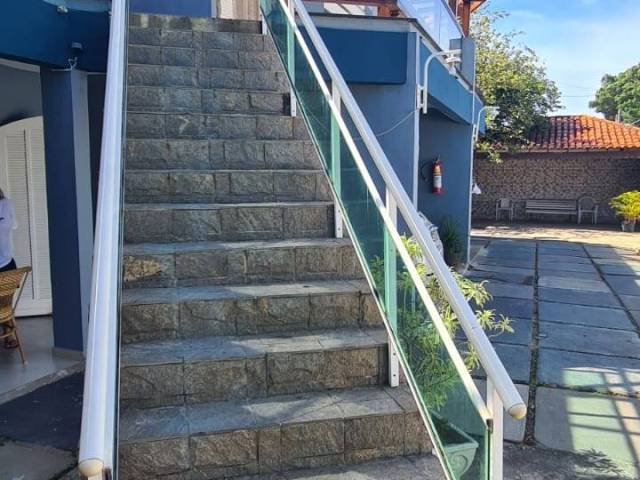 #CAC2-0102 - Casa em condomínio para Venda em Cabo Frio - RJ - 2