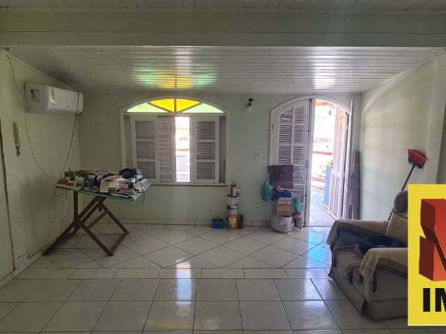 #CAC2-0102 - Casa em condomínio para Venda em Cabo Frio - RJ - 3