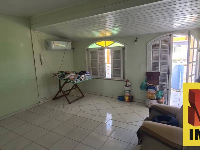 Casa em condomínio para Venda em Cabo Frio - 4