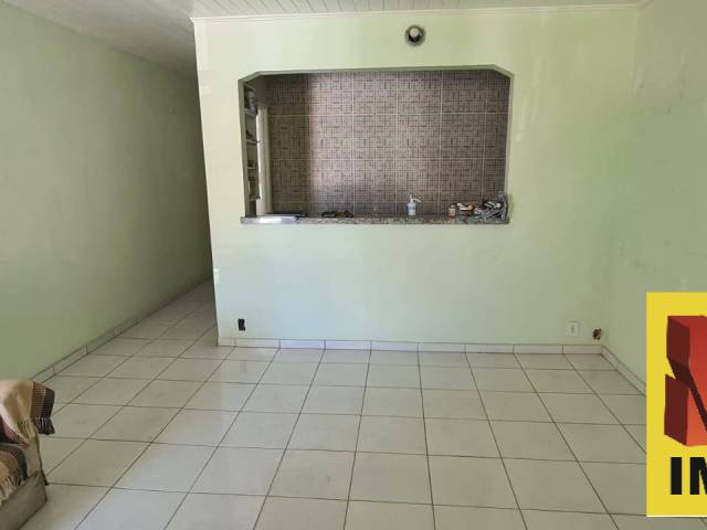 Casa em condomínio para Venda em Cabo Frio - 5