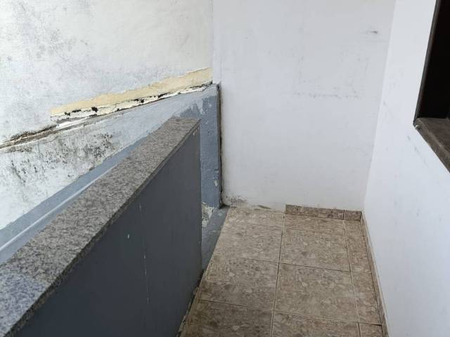 #AL-017 - Casa em condomínio para Locação em Cabo Frio - RJ - 2