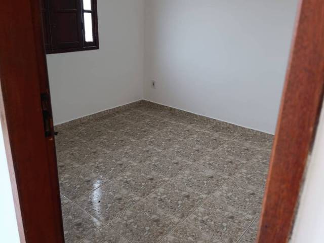 #AL-017 - Casa em condomínio para Locação em Cabo Frio - RJ - 3