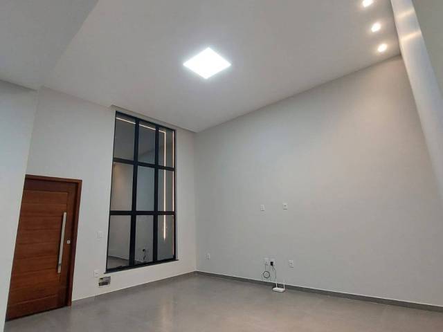 #CAC3-0182 - Casa em condomínio para Venda em São Pedro da Aldeia - RJ - 3