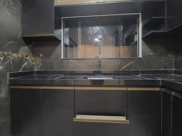 Casa em condomínio para Venda em São Pedro da Aldeia - 5