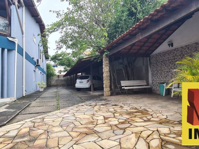 #CAC2-0185 - Casa em condomínio para Venda em Cabo Frio - RJ - 2
