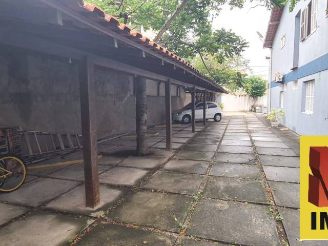 #CAC2-0185 - Casa em condomínio para Venda em Cabo Frio - RJ - 3