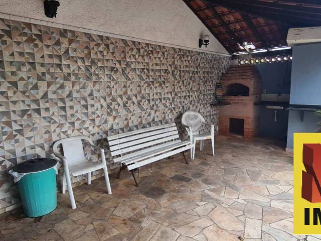 Casa em condomínio para Venda em Cabo Frio - 4