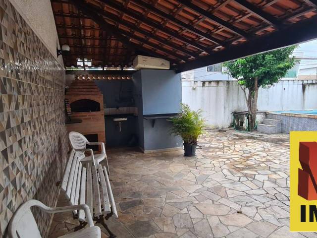 Casa em condomínio para Venda em Cabo Frio - 5