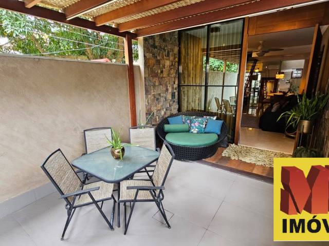 #CA2-2004 - Casa para Venda em Cabo Frio - RJ - 1