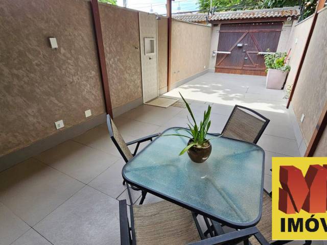 #CA2-2004 - Casa para Venda em Cabo Frio - RJ - 3