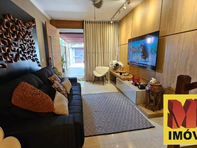 Casa para Venda em Cabo Frio - 5