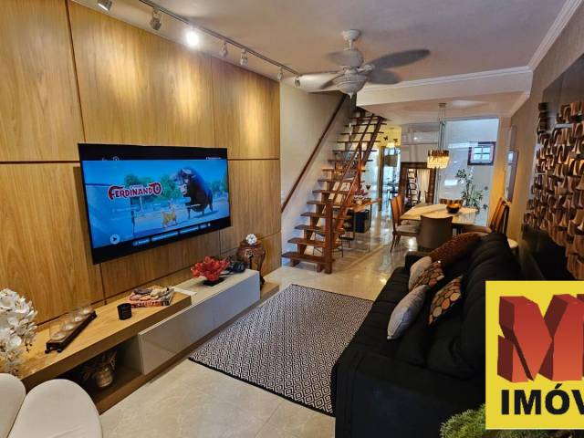 Casa para Venda em Cabo Frio - 4