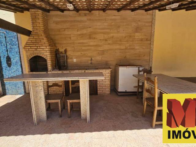 #CA4-2021 - Casa para Venda em Cabo Frio - RJ - 3