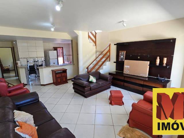 Casa para Venda em Cabo Frio - 4