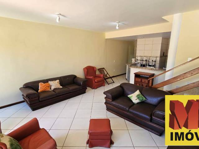 Casa para Venda em Cabo Frio - 5