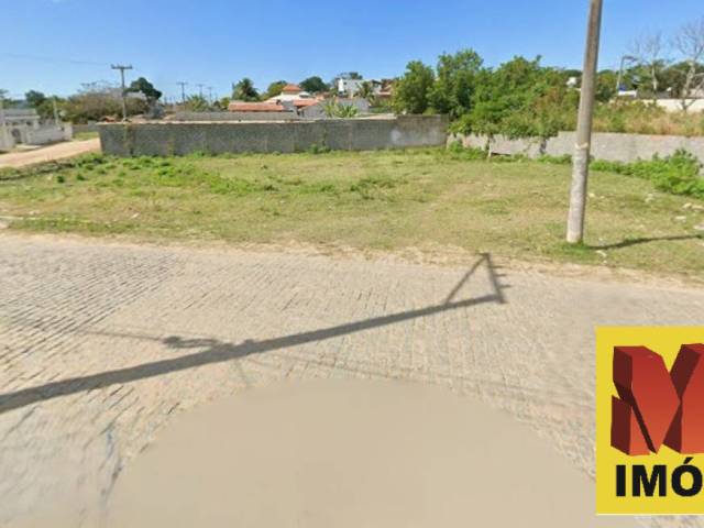 Terreno para Venda em Cabo Frio - 4
