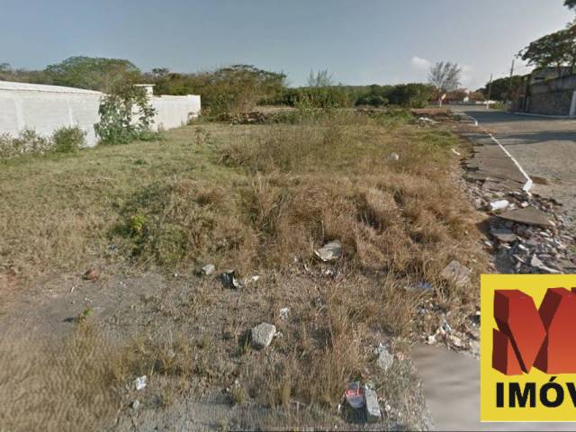 #LT-3008 - Terreno para Venda em Cabo Frio - RJ - 3