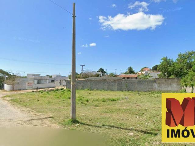 Terreno para Venda em Cabo Frio - 5