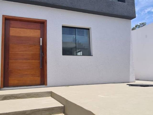 #CA2-2005 - Casa para Venda em Cabo Frio - RJ - 3