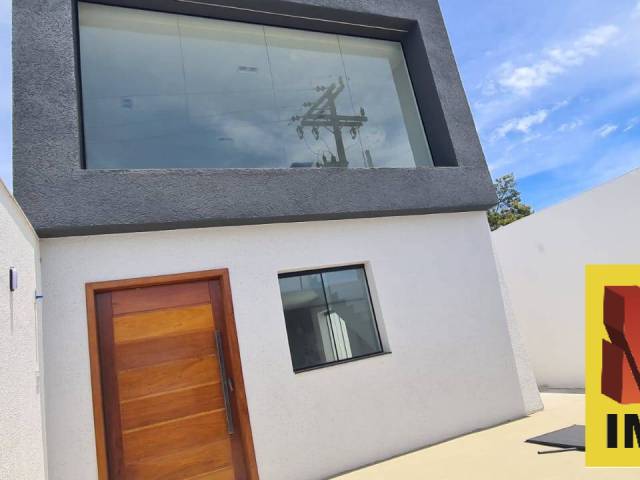 Casa para Venda em Cabo Frio - 4