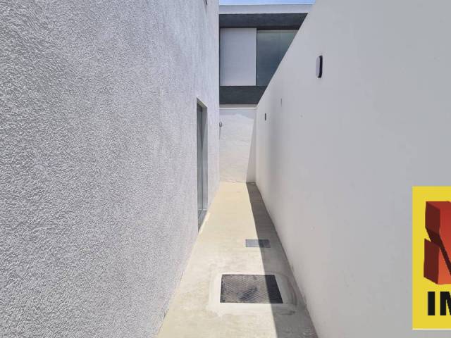 Casa para Venda em Cabo Frio - 5