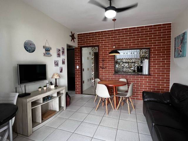 Casa em condomínio para Venda em Cabo Frio - 4