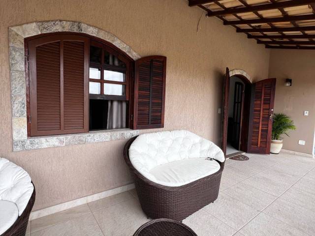 #CAC2-0187 - Casa em condomínio para Venda em Cabo Frio - RJ - 3