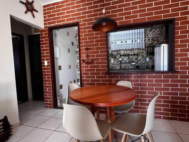 Casa em condomínio para Venda em Cabo Frio - 5