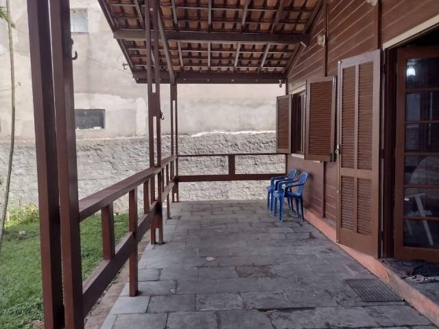 Casa para Venda em Arraial do Cabo - 4