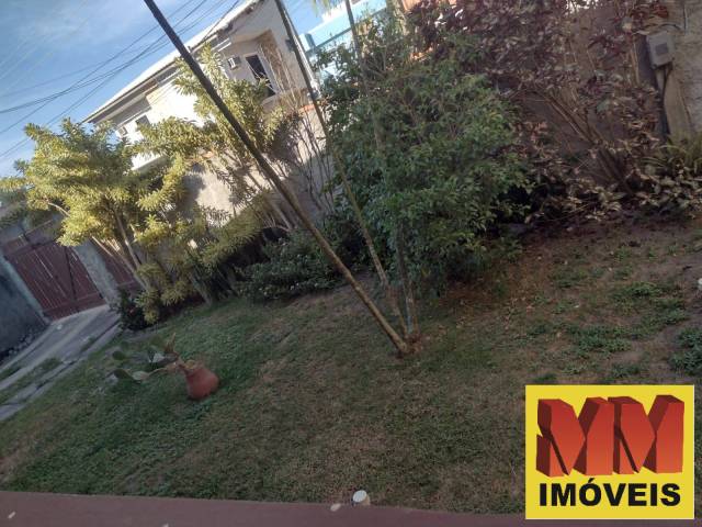 #CA5-2044 - Casa para Venda em Arraial do Cabo - RJ - 2