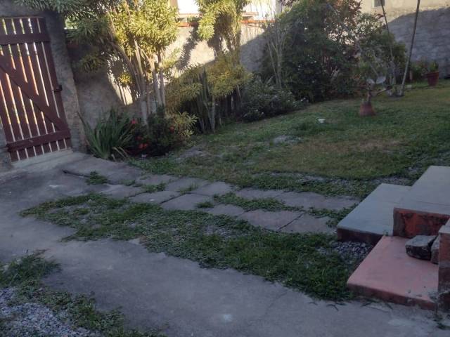 #CA5-2044 - Casa para Venda em Arraial do Cabo - RJ - 3