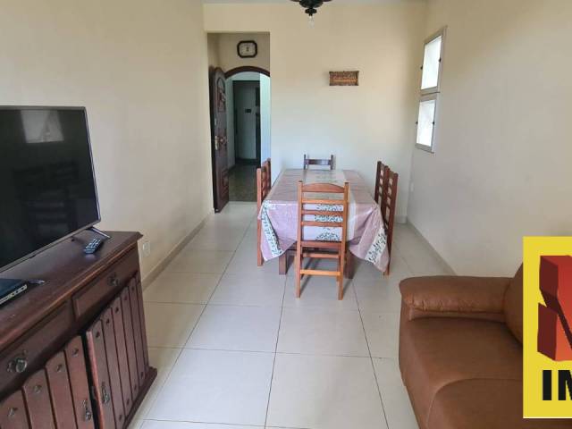 #AP3-1278 - Apartamento para Venda em Cabo Frio - RJ - 2