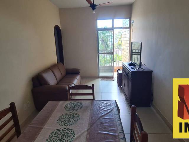 #AP3-1278 - Apartamento para Venda em Cabo Frio - RJ - 3