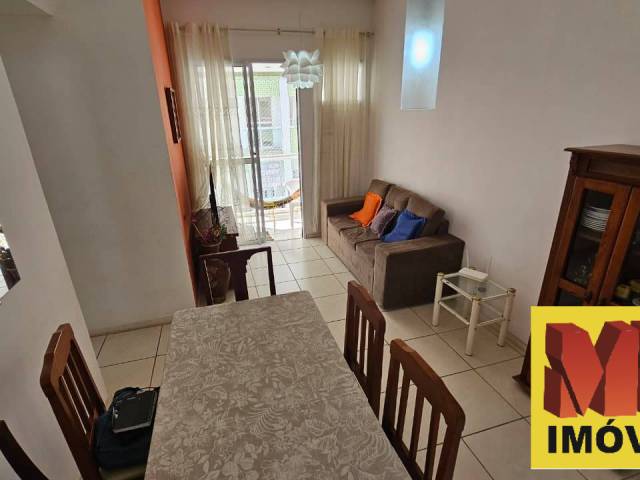 #AP2-1275 - Apartamento para Venda em Cabo Frio - RJ - 3