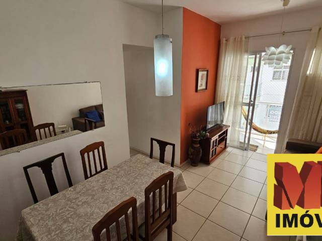#AP2-1275 - Apartamento para Venda em Cabo Frio - RJ - 2
