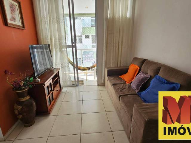 Apartamento para Venda em Cabo Frio - 4