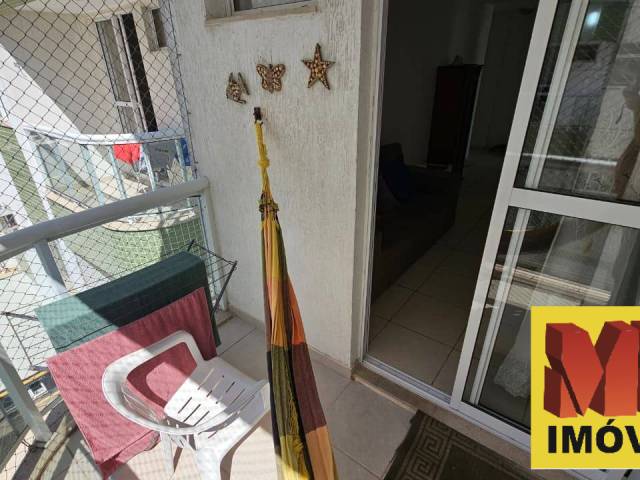 Apartamento para Venda em Cabo Frio - 5