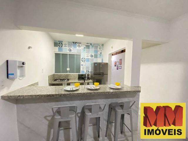 #AP1-1067 - Apartamento para Venda em Cabo Frio - RJ - 3