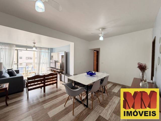 #AP3-1035 - Apartamento para Venda em Cabo Frio - RJ - 3