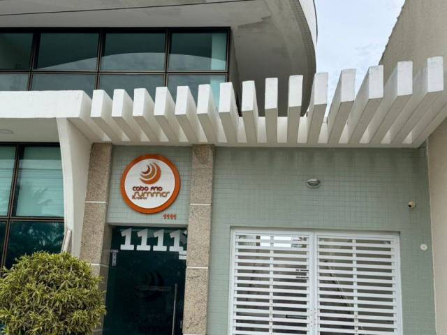 #AP2-1168 - Apartamento para Venda em Cabo Frio - RJ - 2