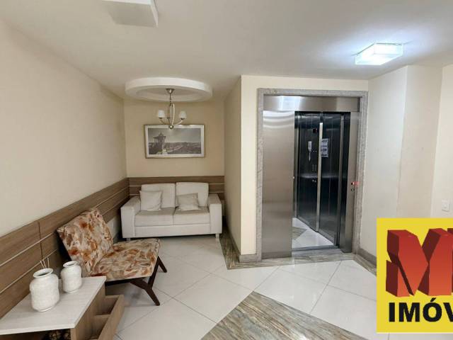Apartamento para Venda em Cabo Frio - 4