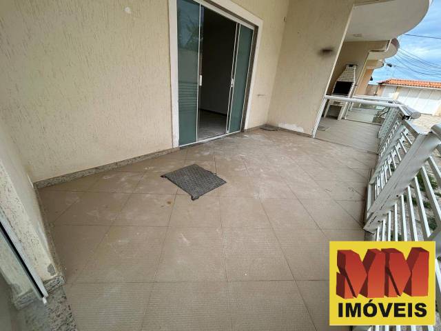 #AL-010 - Casa em condomínio para Locação em Cabo Frio - RJ - 3