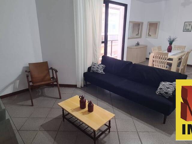 #AP4-1125 - Apartamento para Venda em Cabo Frio - RJ - 3