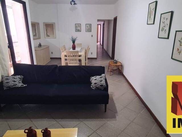 #AP4-1125 - Apartamento para Venda em Cabo Frio - RJ - 2