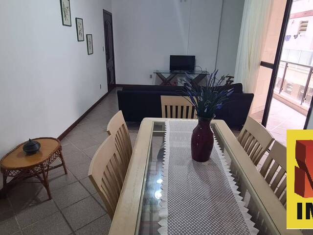 Apartamento para Venda em Cabo Frio - 4