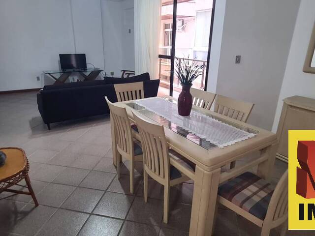 Apartamento para Venda em Cabo Frio - 5
