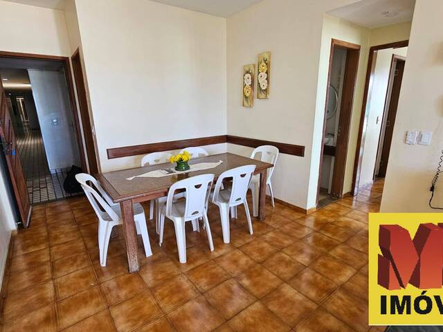 Apartamento para Venda em Cabo Frio - 5