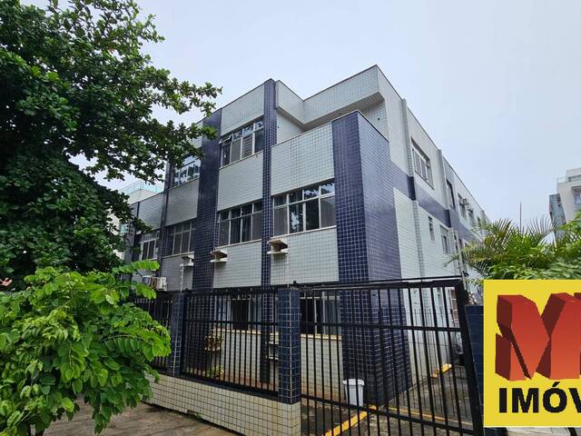 Venda em Algodoal - Cabo Frio