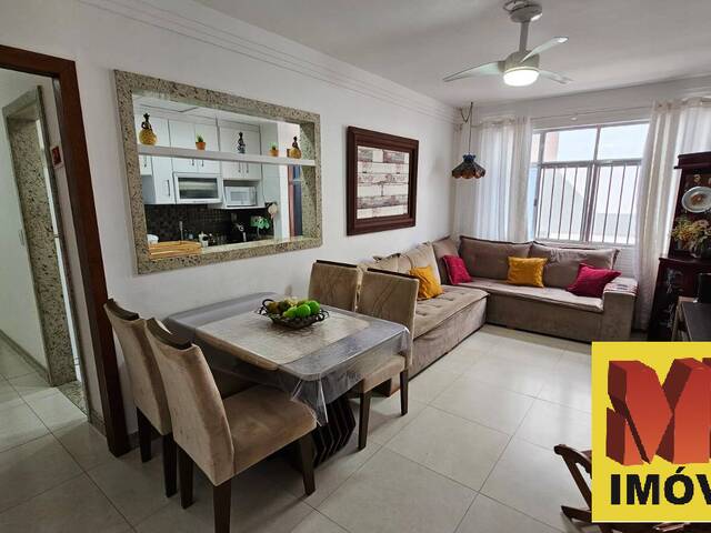 #AP2-1182 - Apartamento para Venda em Cabo Frio - RJ - 2